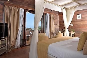 Zamani Zanzibar Kempinski Tanzania Кивенга Екстериор снимка
