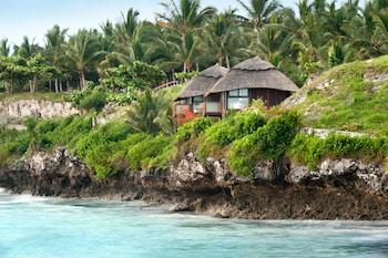 Zamani Zanzibar Kempinski Tanzania Кивенга Екстериор снимка